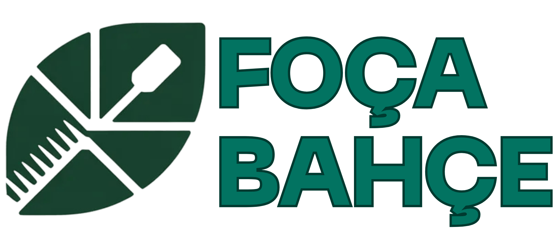 Yeni Foça Bahçe İşleri ve Temizliği | Yeni Foça